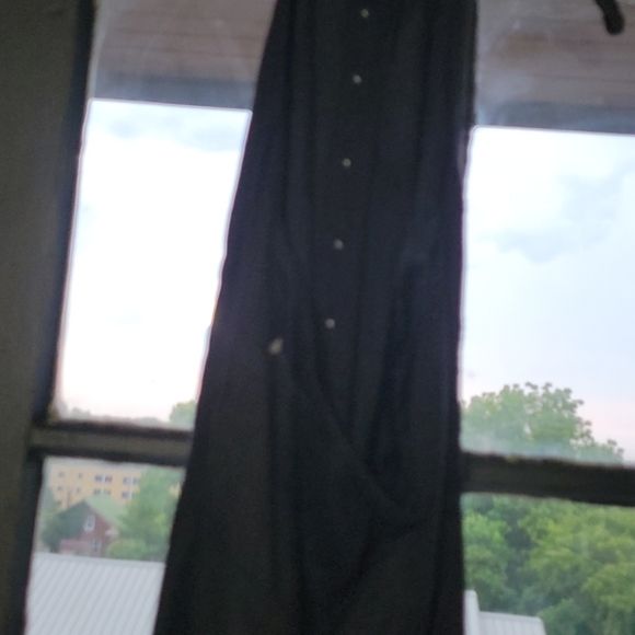 Lauren by Ralph lauren women's dress - Picture 5 of 5